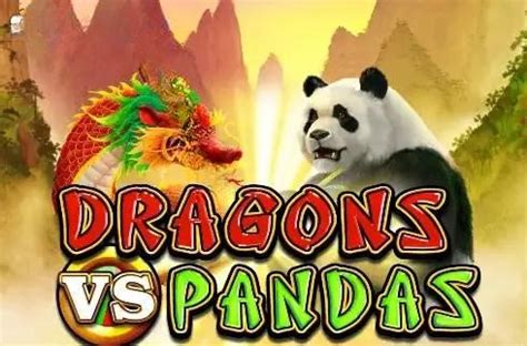 dragon slot games|Play Dragons vs Pandas IGT Slot Free Game + No .